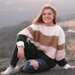 Meet your Posher, Kasandra